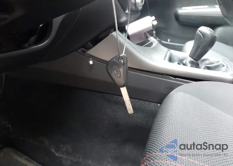 2011 Subaru Impreza Wrx Premium from USA, damaged, VIN JF1GV7F69BG509816